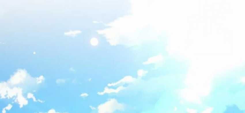 I’ll Resign and Have a Fresh Start in This World Chapter 94 Gambar 36