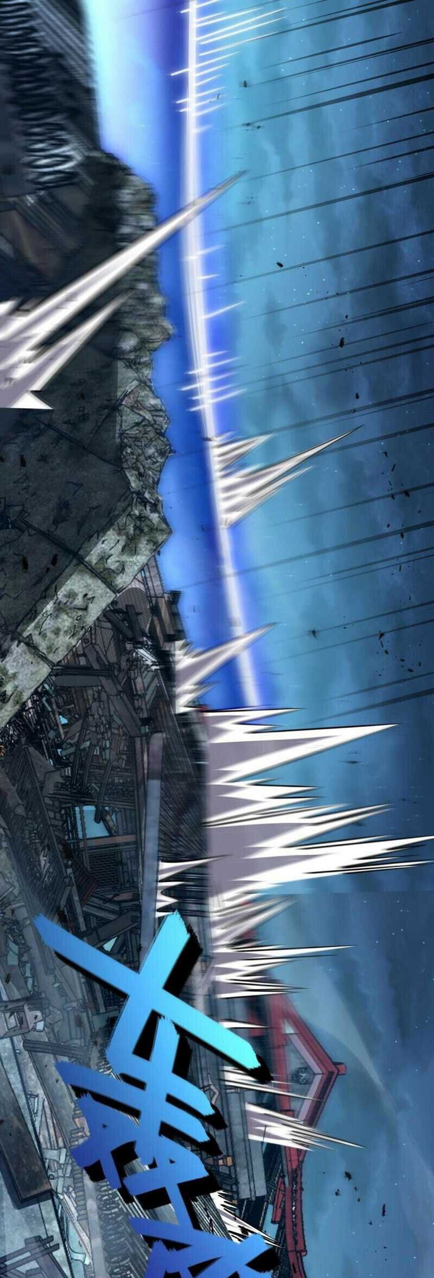 Spare Me, Great Lord! Chapter 641 Gambar 43