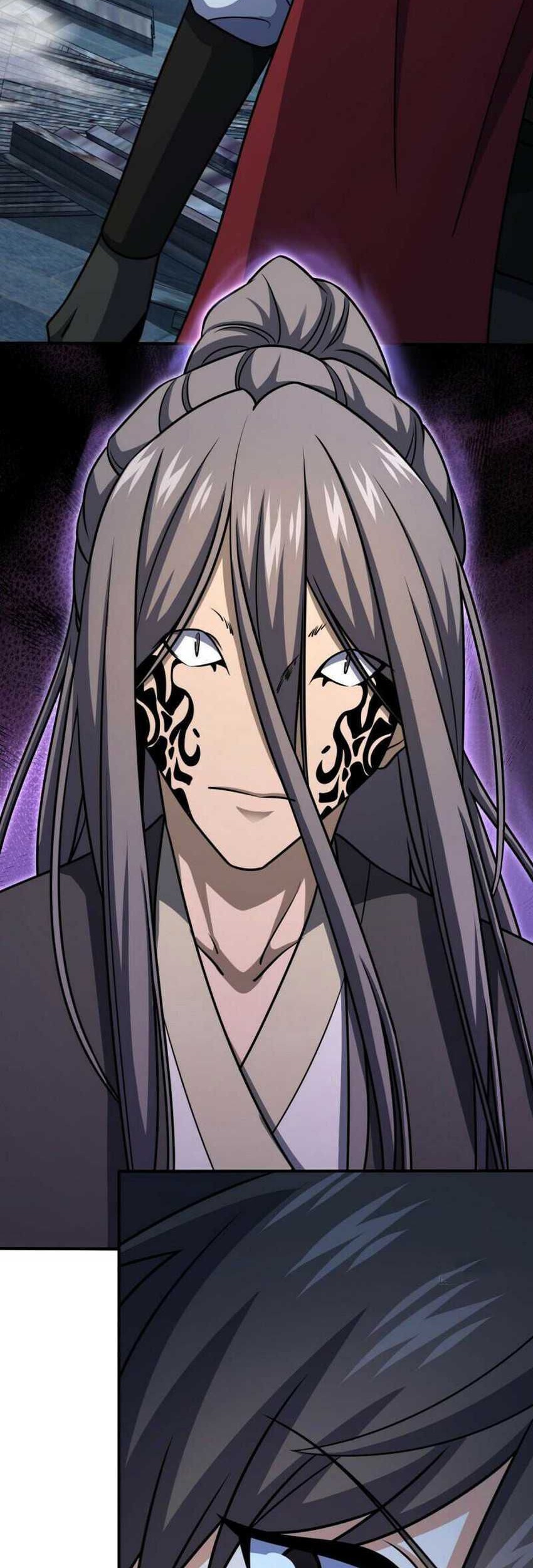 Spare Me, Great Lord! Chapter 641 Gambar 46