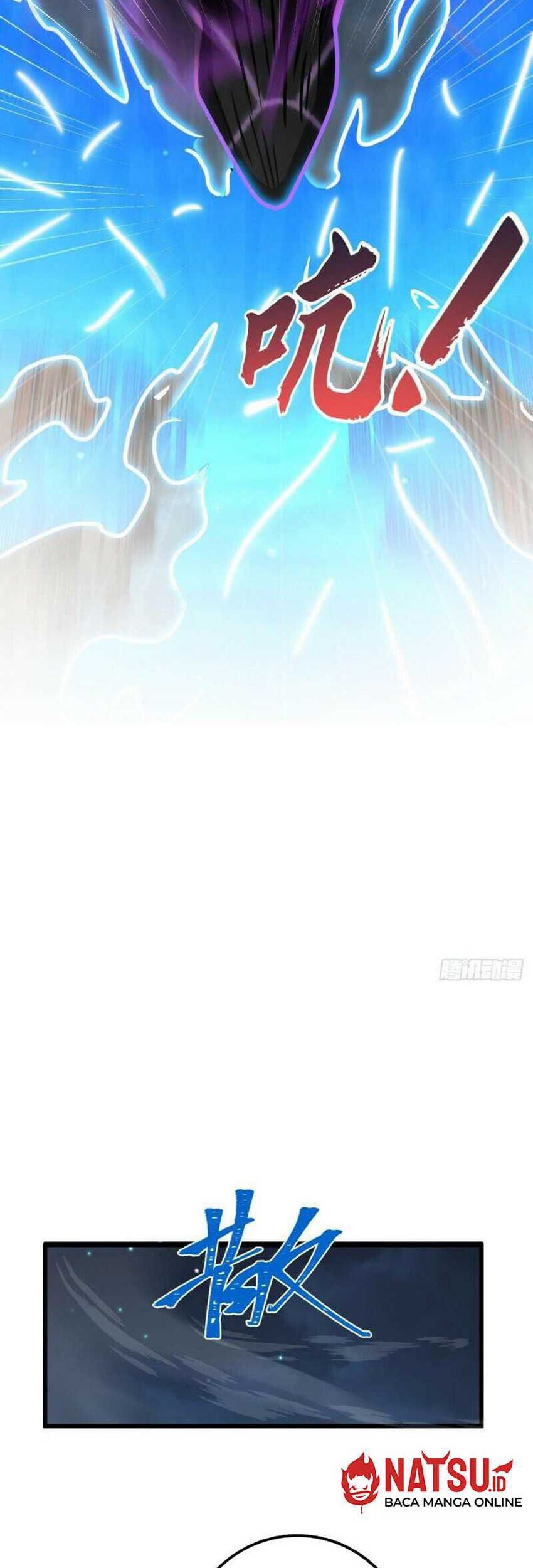 Spare Me, Great Lord! Chapter 641 Gambar 11