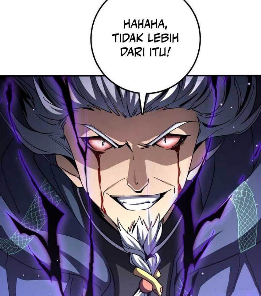 Spare Me, Great Lord! Chapter 641 Gambar 12