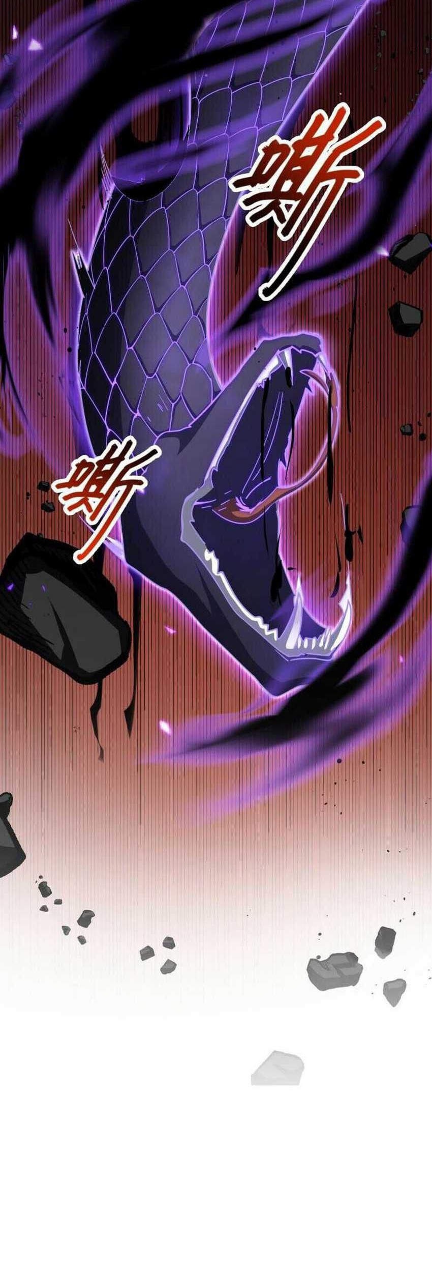 Spare Me, Great Lord! Chapter 641 Gambar 16