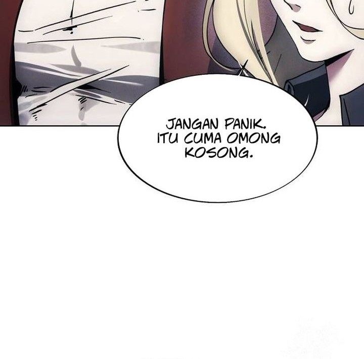 How to Live as a Villain Chapter 182 Gambar 28