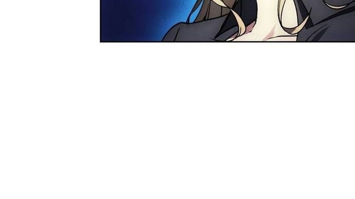 How to Live as a Villain Chapter 182 Gambar 30