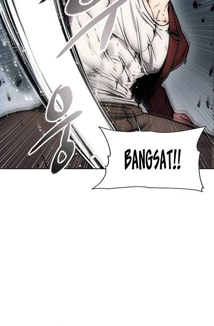 How to Live as a Villain Chapter 182 Gambar 52