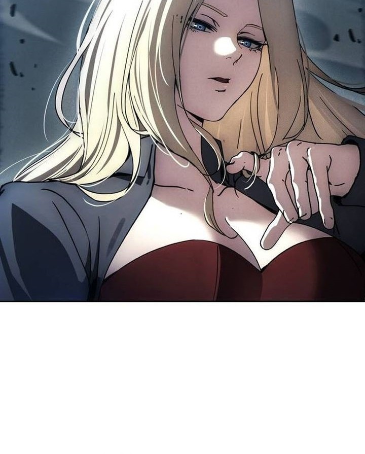 How to Live as a Villain Chapter 182 Gambar 8