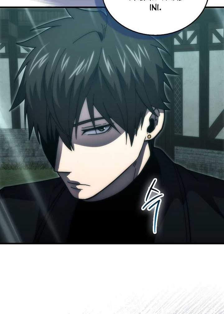 Demon Lord’s Martial Arts Ascension Chapter 105 Gambar 57