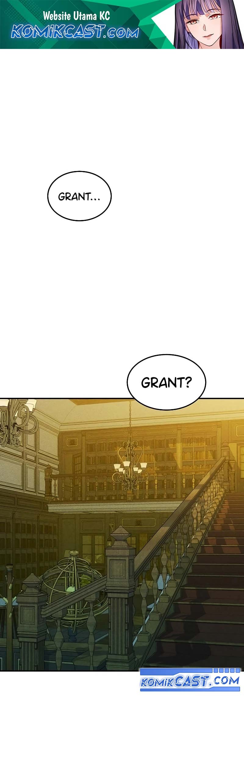 Baca Manhwa Auto-Hunting With Clones Chapter 135 Gambar 2