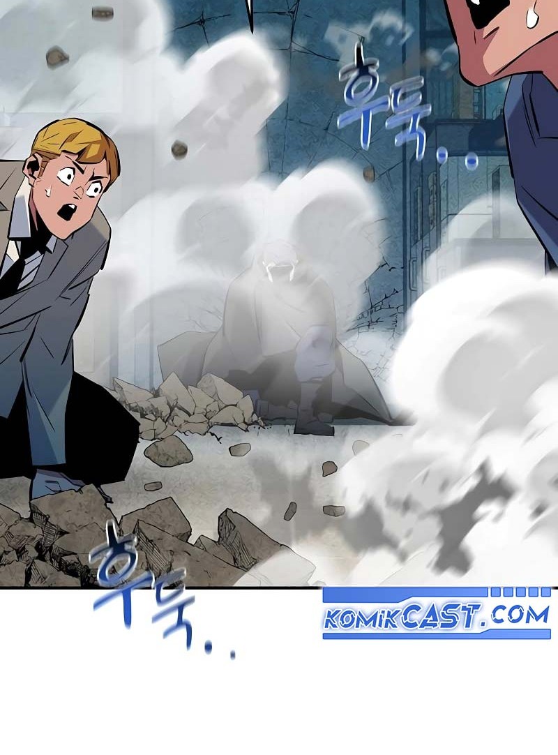 Auto-Hunting With Clones Chapter 135 Gambar 73