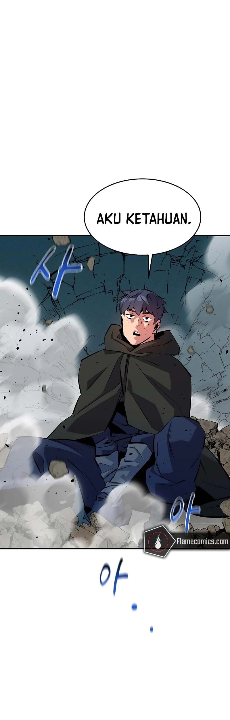 Auto-Hunting With Clones Chapter 135 Gambar 74