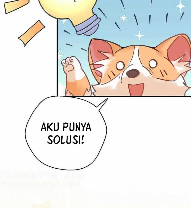Baca Manhua Am I Invincible Chapter 312 Gambar 2