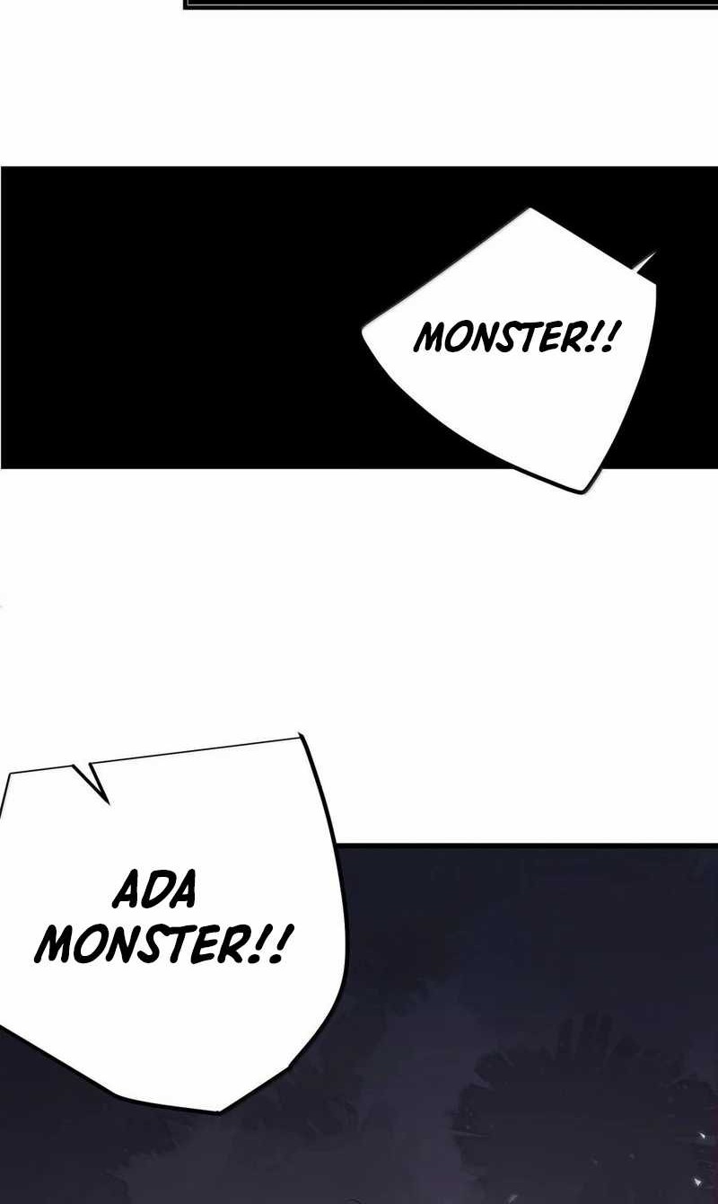 Am I Invincible Chapter 311 Gambar 18