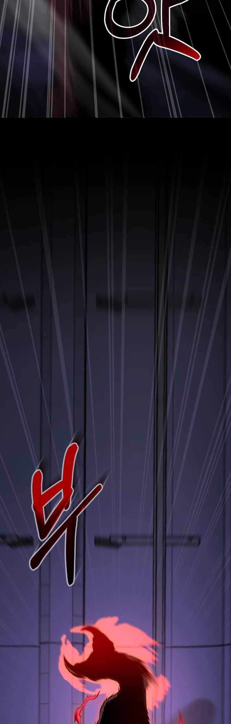 The Ultimate Shut-In Chapter 25 Gambar 53