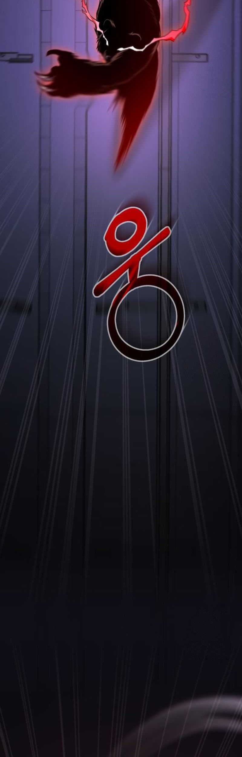 The Ultimate Shut-In Chapter 25 Gambar 54