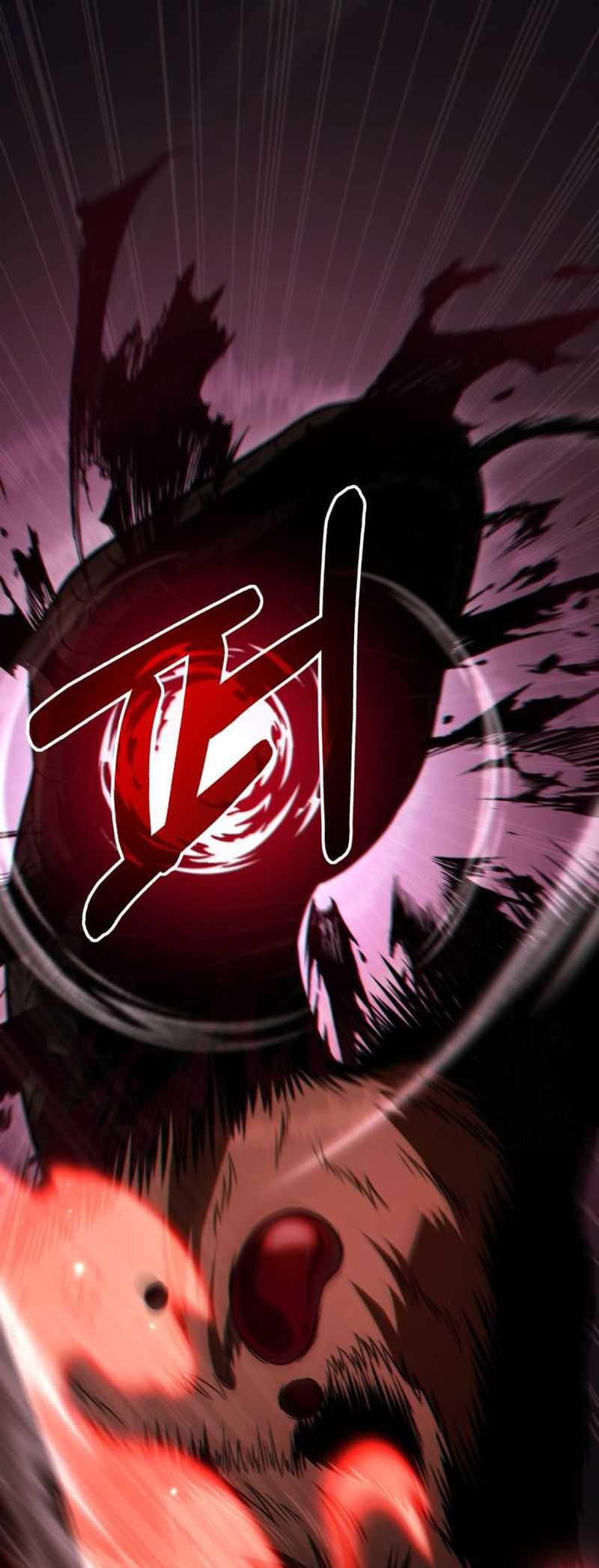 The Ultimate Shut-In Chapter 25 Gambar 55