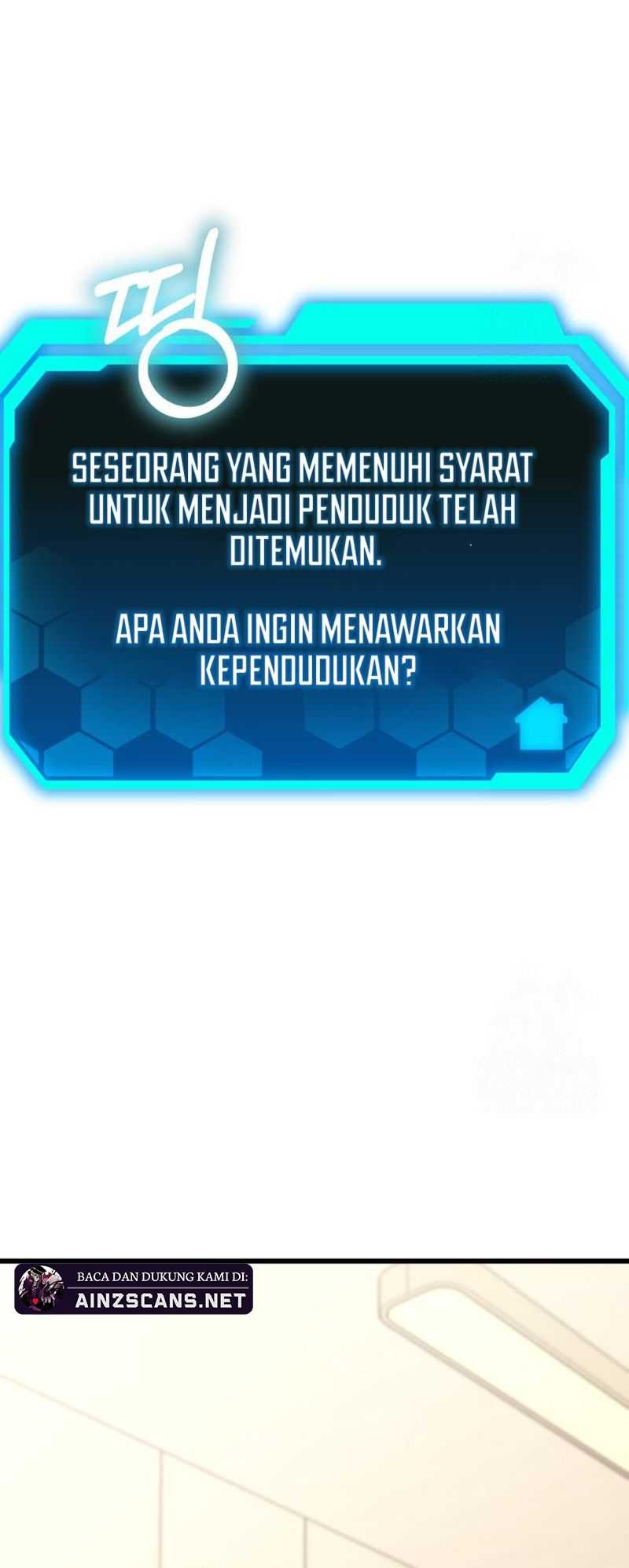 The Ultimate Shut-In Chapter 25 Gambar 64