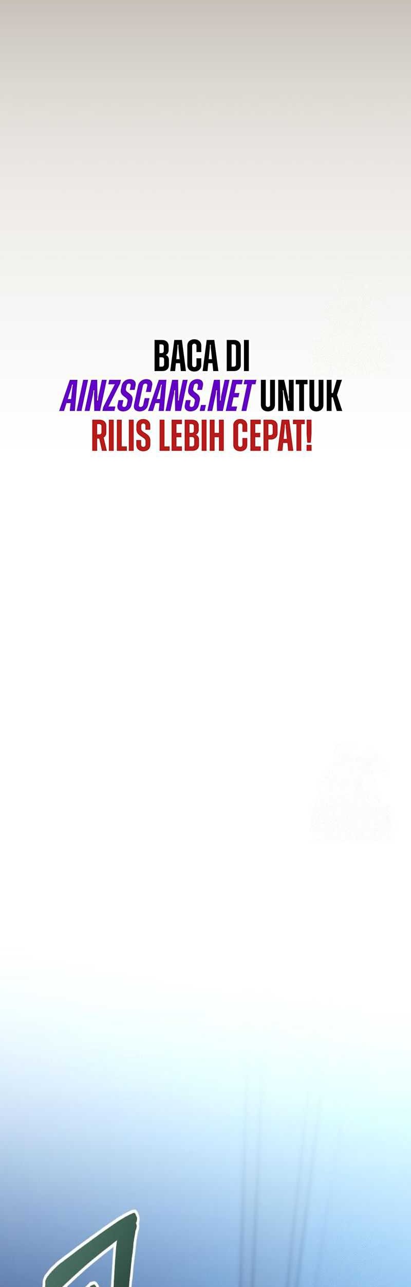 The Ultimate Shut-In Chapter 25 Gambar 77