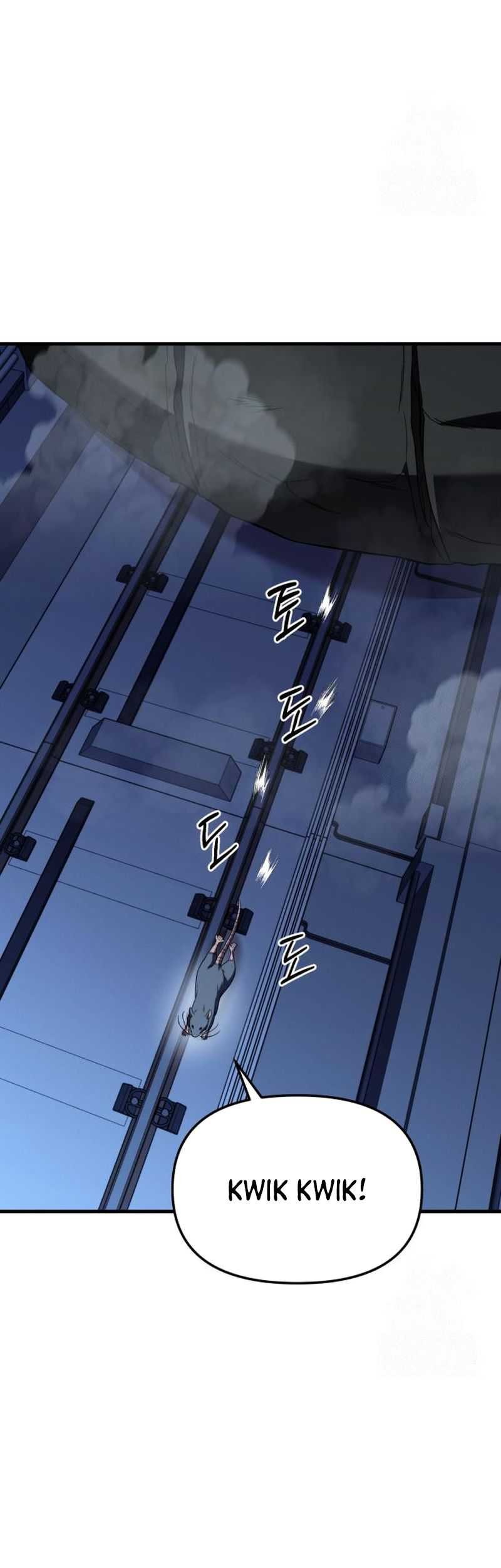 The Ultimate Shut-In Chapter 25 Gambar 79