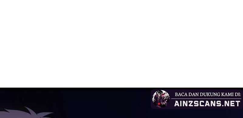 The Ultimate Shut-In Chapter 25 Gambar 86