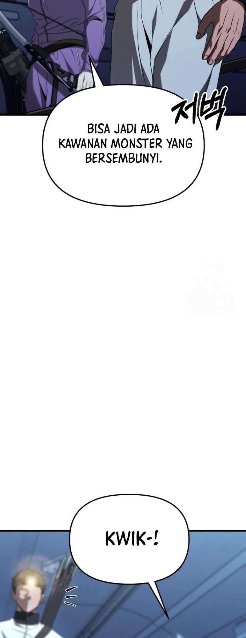 The Ultimate Shut-In Chapter 25 Gambar 91