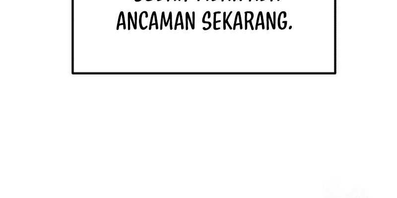 The Ultimate Shut-In Chapter 25 Gambar 97