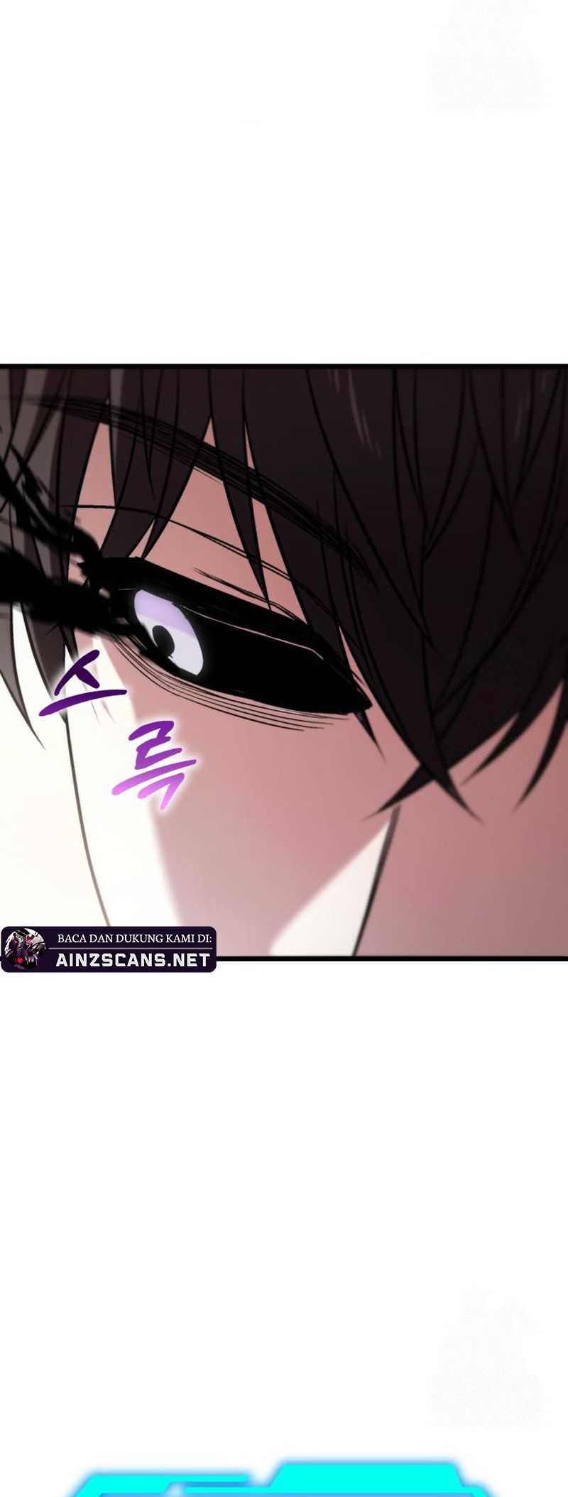 The Ultimate Shut-In Chapter 25 Gambar 98