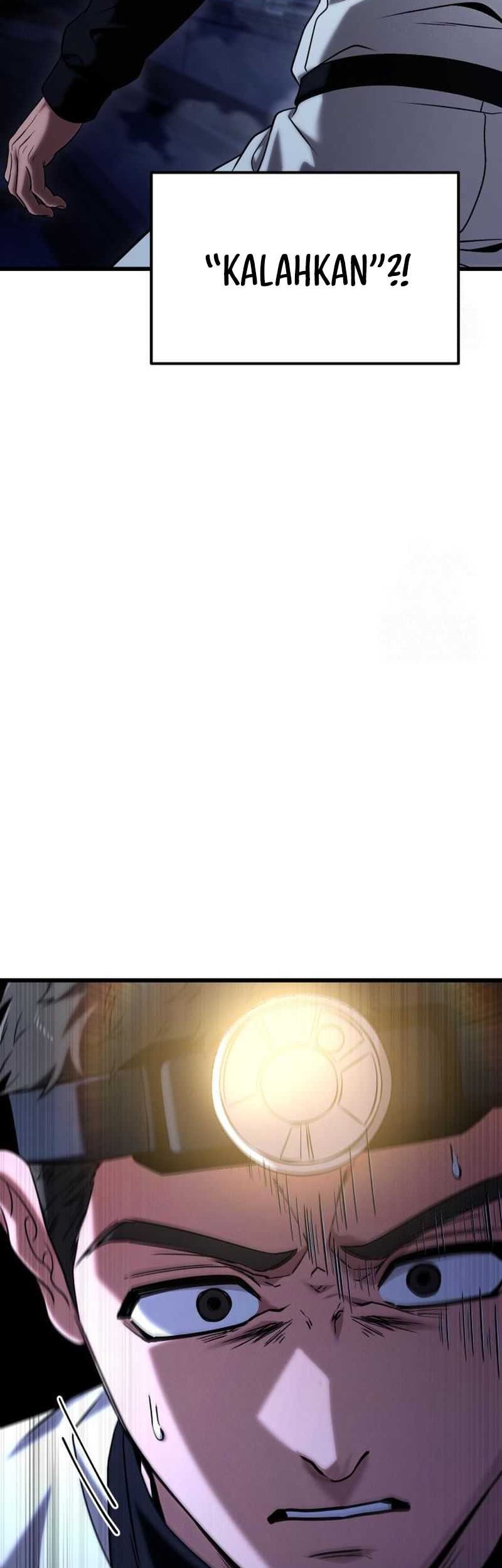 The Ultimate Shut-In Chapter 25 Gambar 8