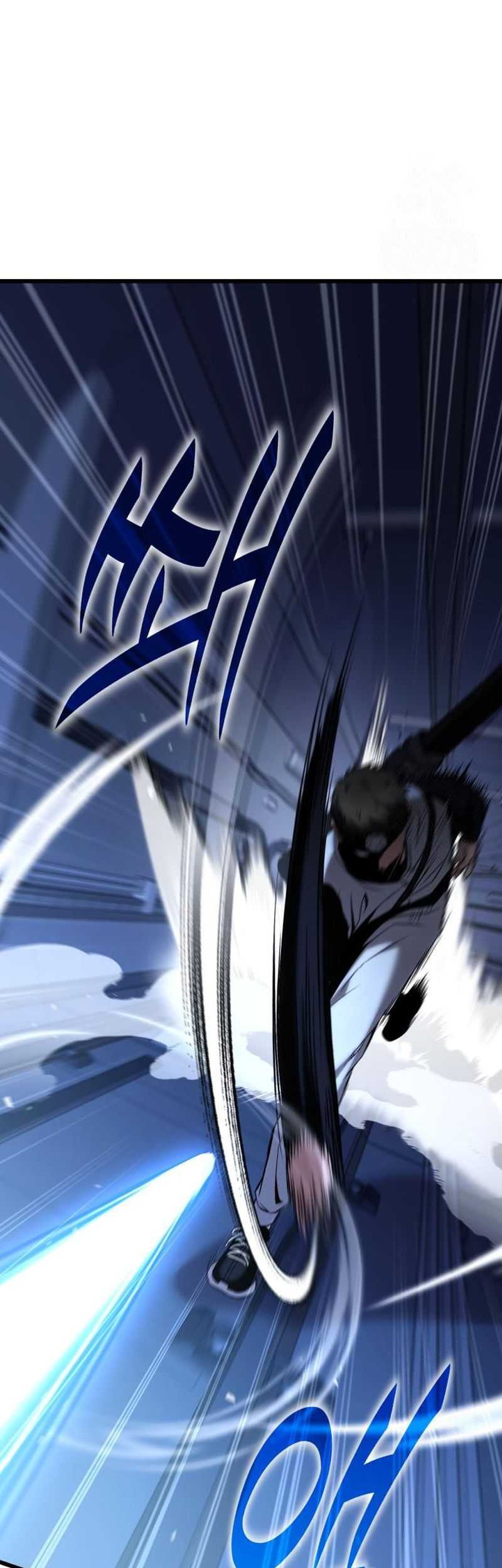 The Ultimate Shut-In Chapter 25 Gambar 15