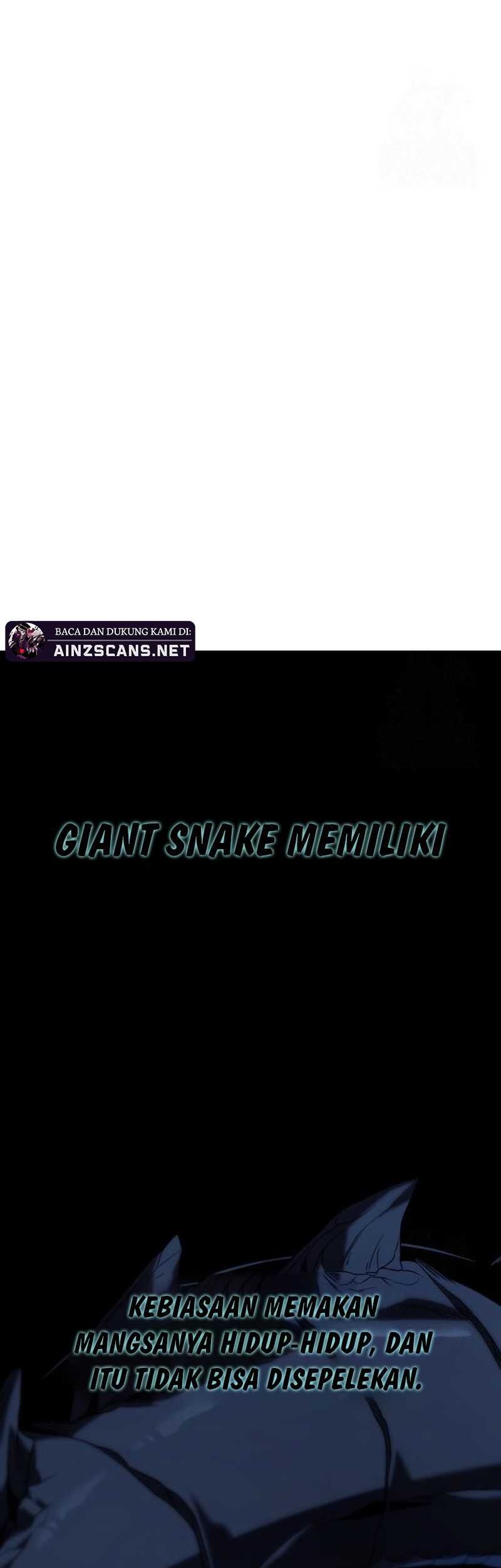 The Ultimate Shut-In Chapter 25 Gambar 19