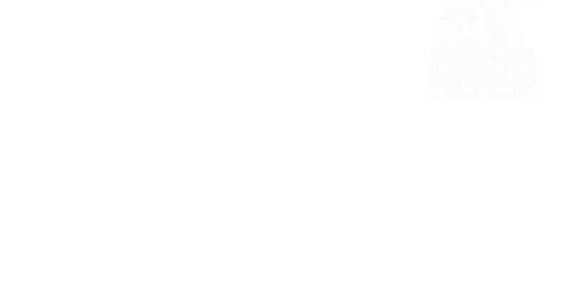 The Ultimate Shut-In Chapter 25 Gambar 28