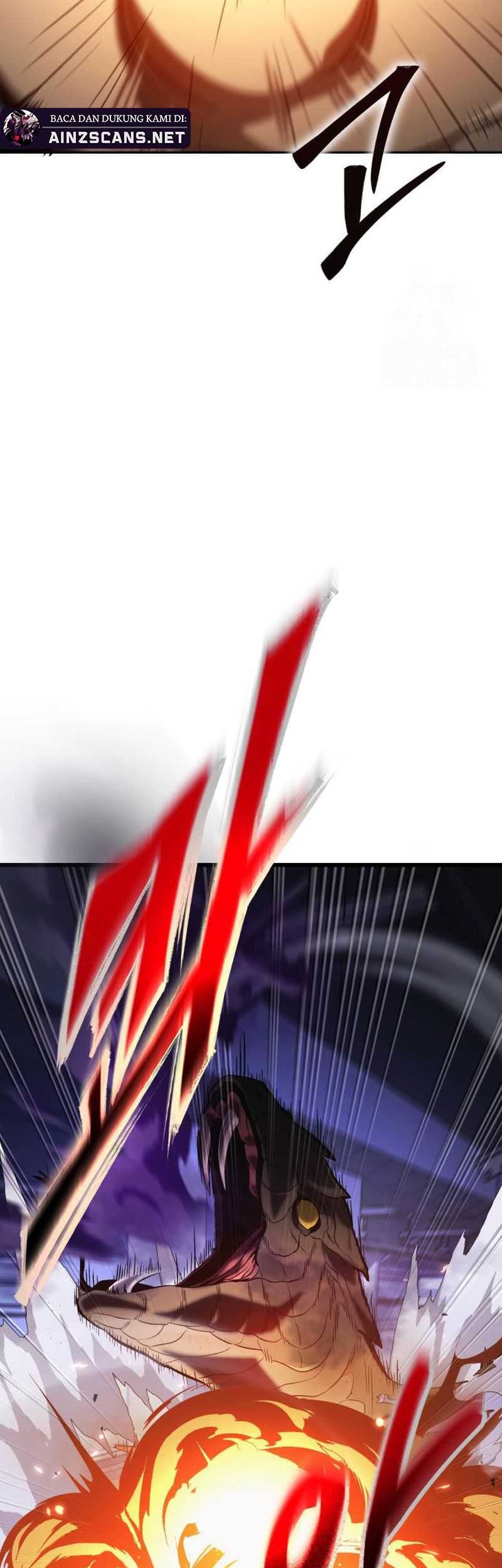 The Ultimate Shut-In Chapter 25 Gambar 36