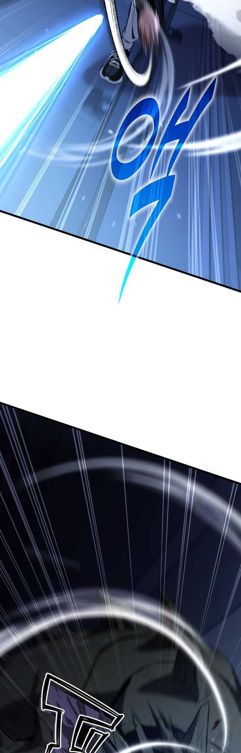 The Ultimate Shut-In Chapter 25 Gambar 48