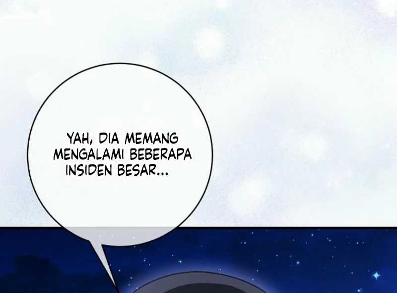 Surviving in a Romance Fantasy Novel Chapter 39 Gambar 46