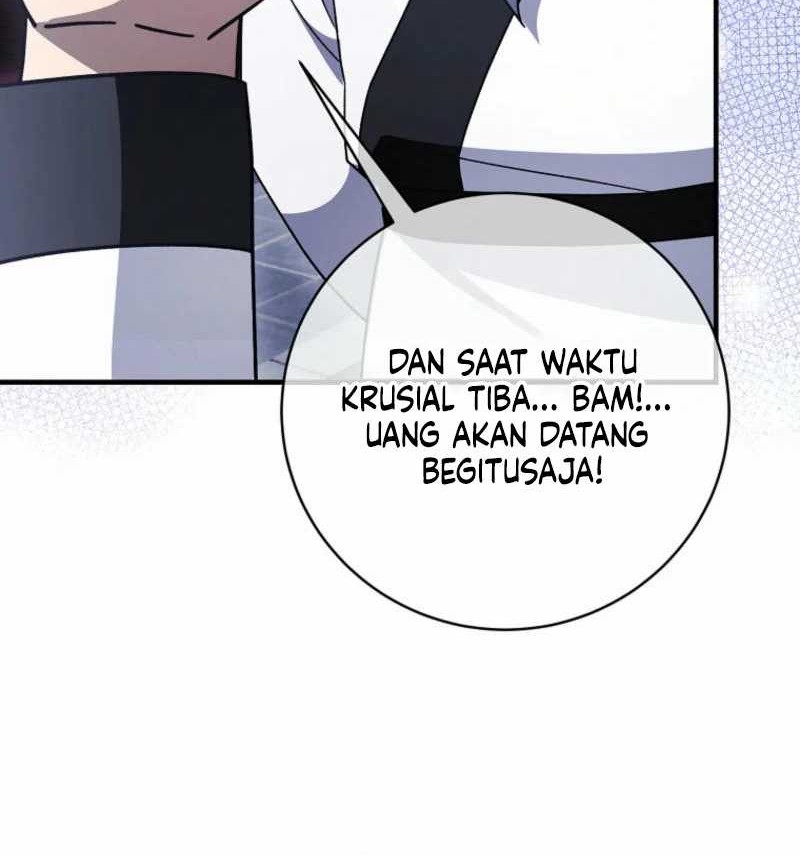 Surviving in a Romance Fantasy Novel Chapter 39 Gambar 54