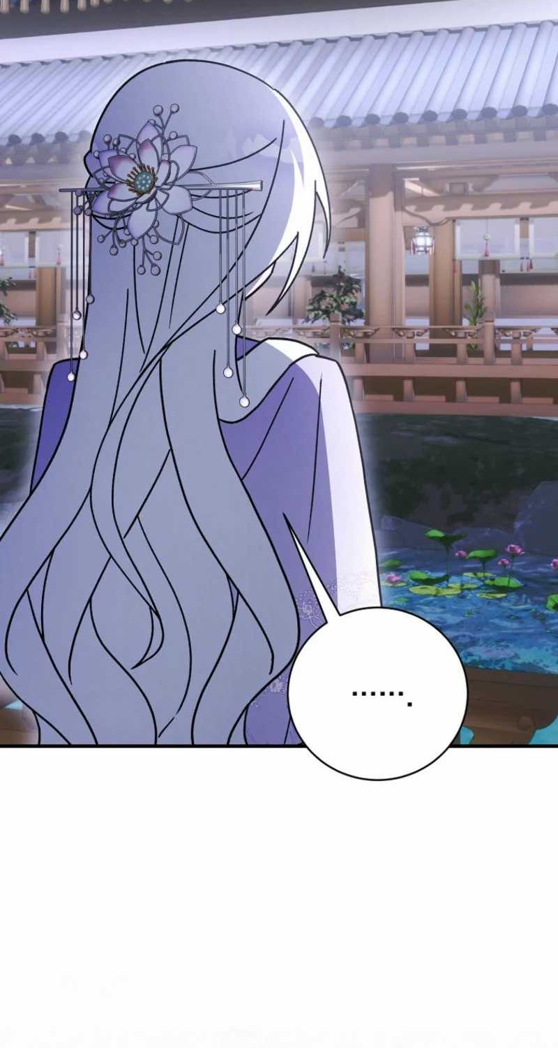 Surviving in a Romance Fantasy Novel Chapter 39 Gambar 65