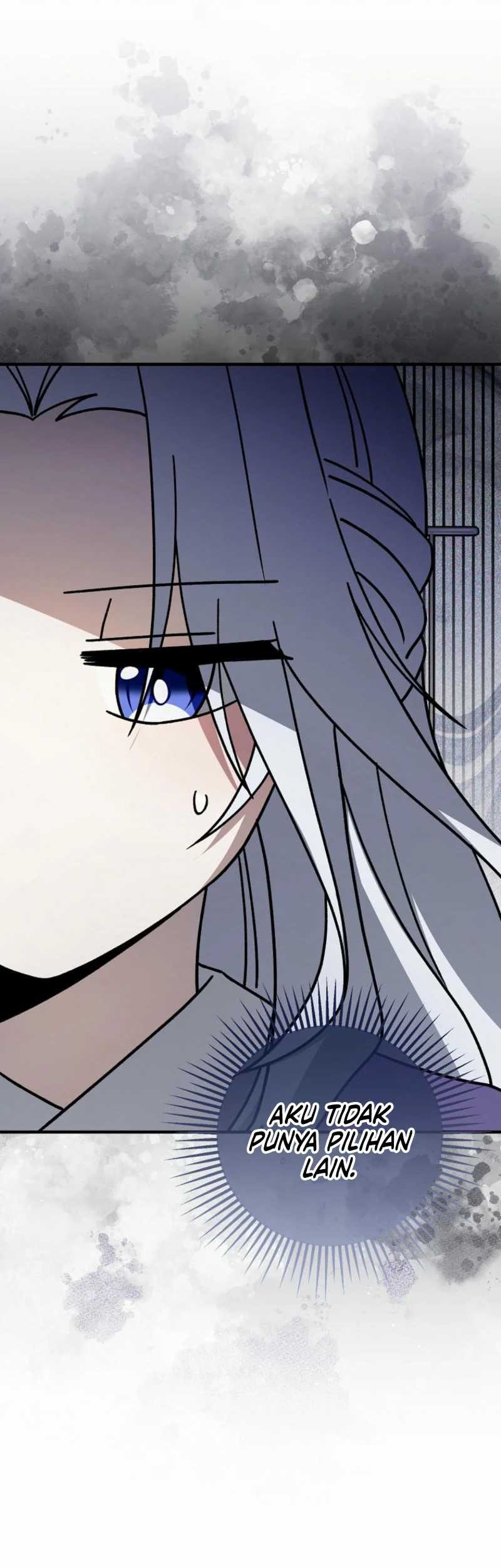 Surviving in a Romance Fantasy Novel Chapter 39 Gambar 66