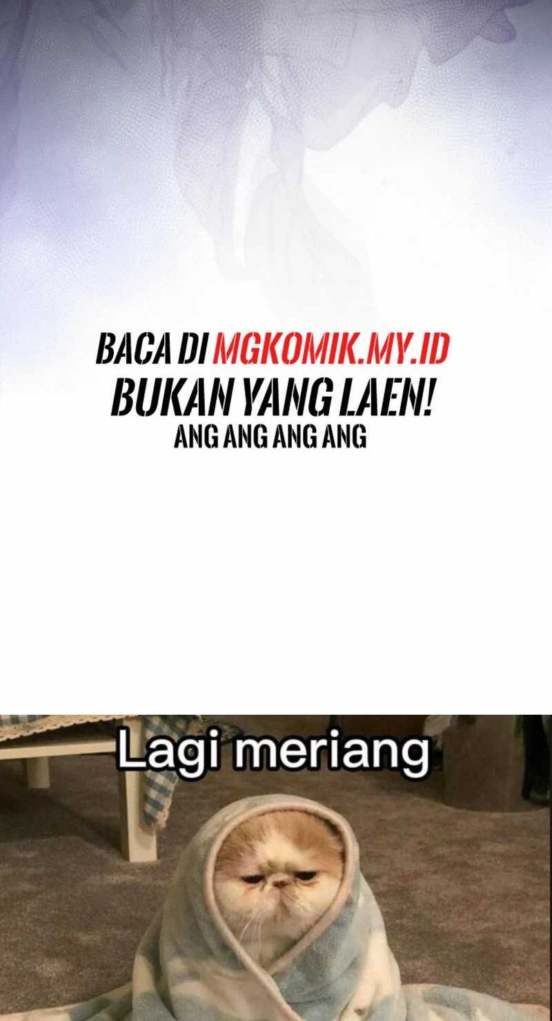 Surviving in a Romance Fantasy Novel Chapter 39 Gambar 76