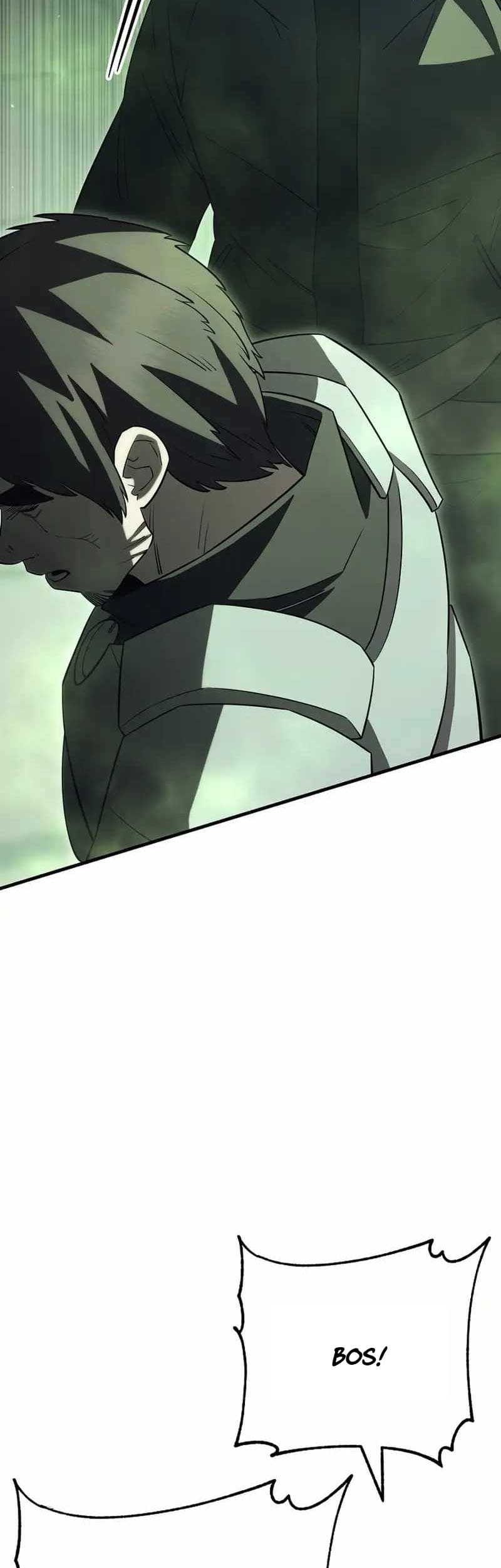 Disciple of the Three Kings Chapter 26 Gambar 38