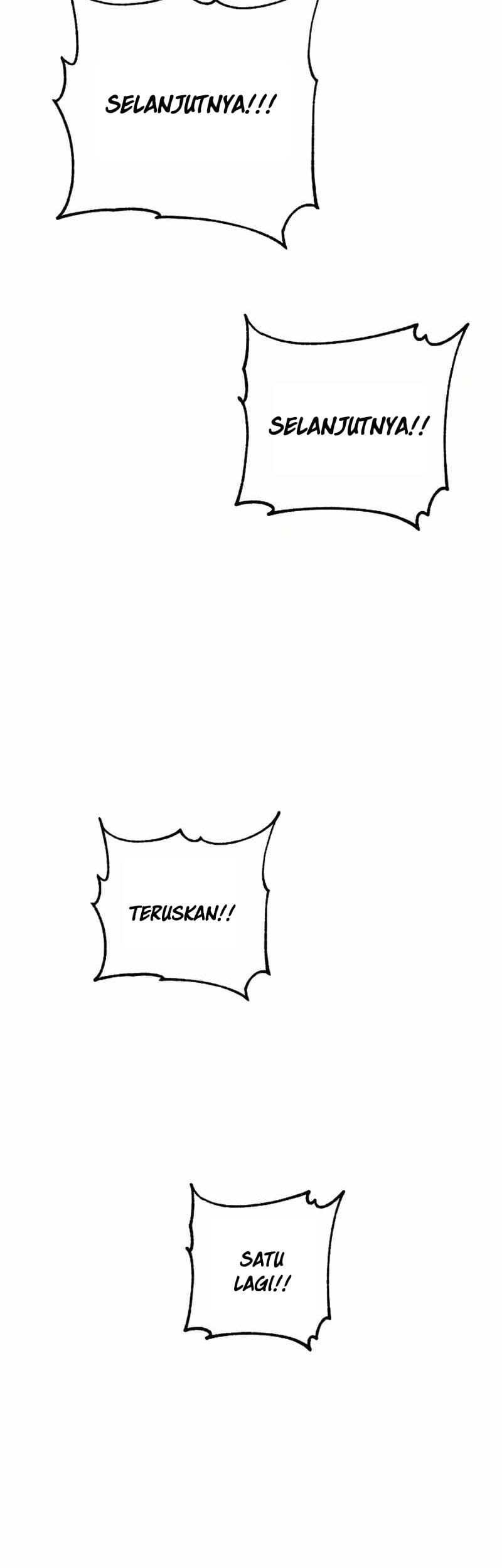 Disciple of the Three Kings Chapter 26 Gambar 50