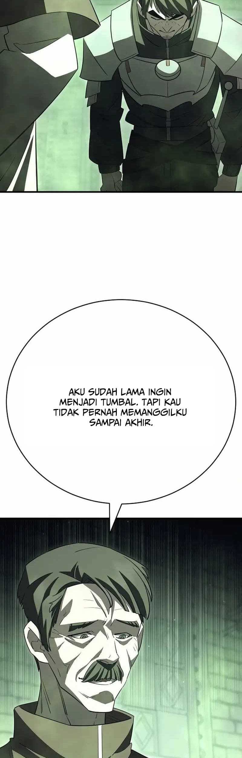 Disciple of the Three Kings Chapter 26 Gambar 62