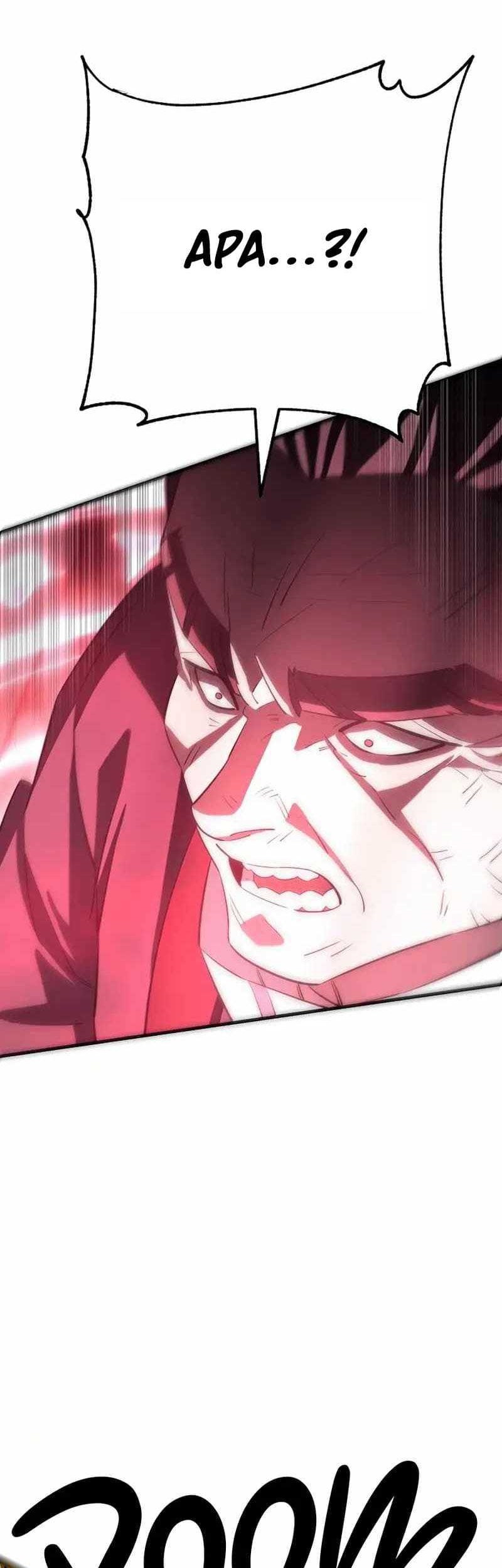 Disciple of the Three Kings Chapter 26 Gambar 81