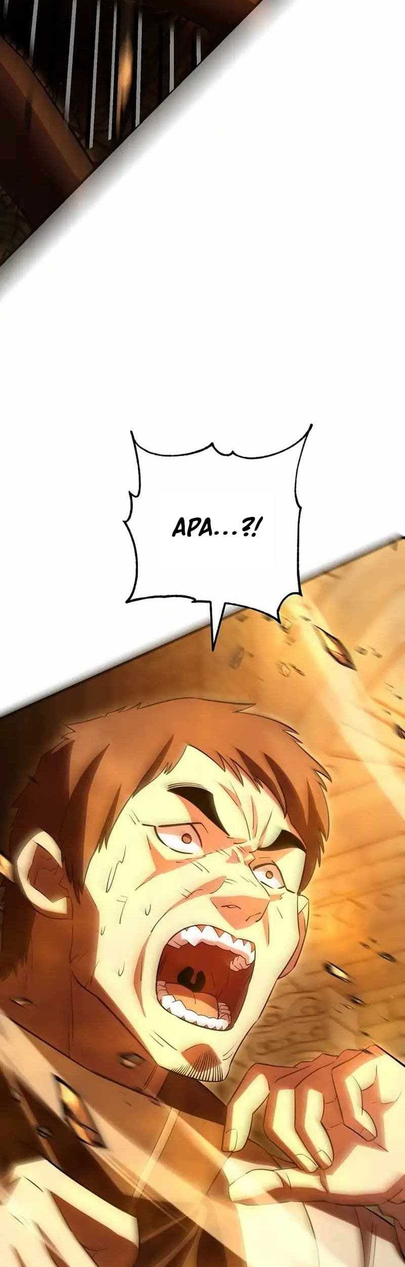 Disciple of the Three Kings Chapter 26 Gambar 84