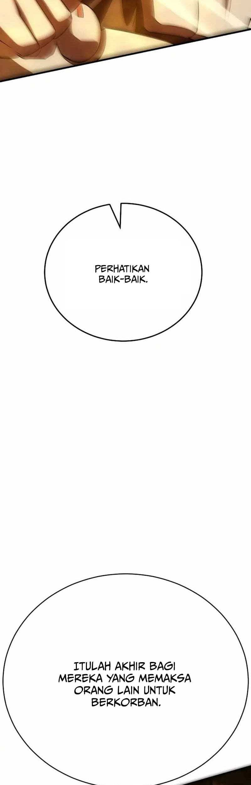 Disciple of the Three Kings Chapter 26 Gambar 85