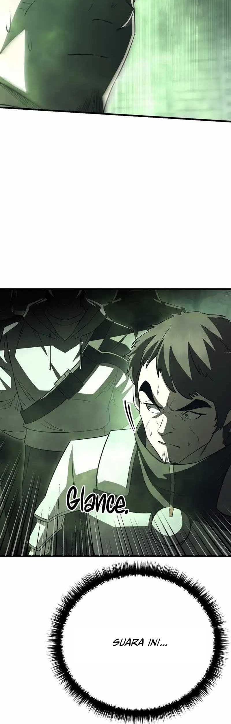Disciple of the Three Kings Chapter 26 Gambar 10