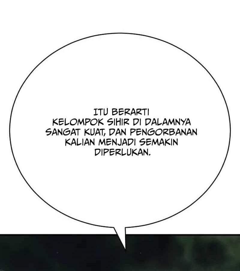Disciple of the Three Kings Chapter 26 Gambar 27