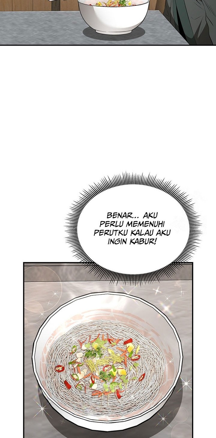 The World’s Best Kunlun Tavern Chapter 24 Gambar 45