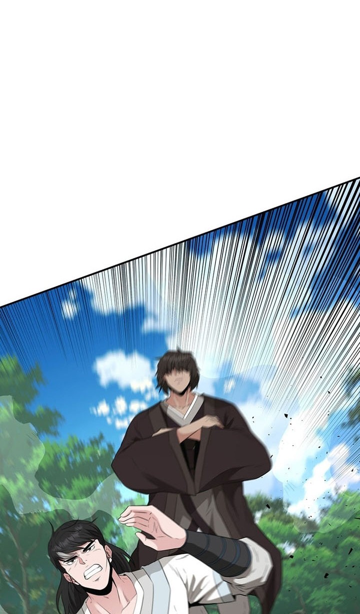 The World’s Best Kunlun Tavern Chapter 24 Gambar 15