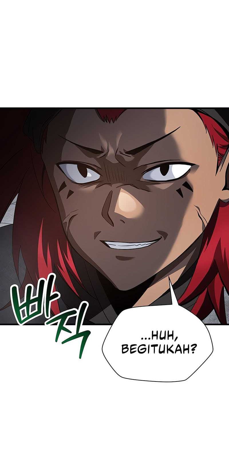 Helmut: The Forsaken Child Chapter 87 Gambar 52
