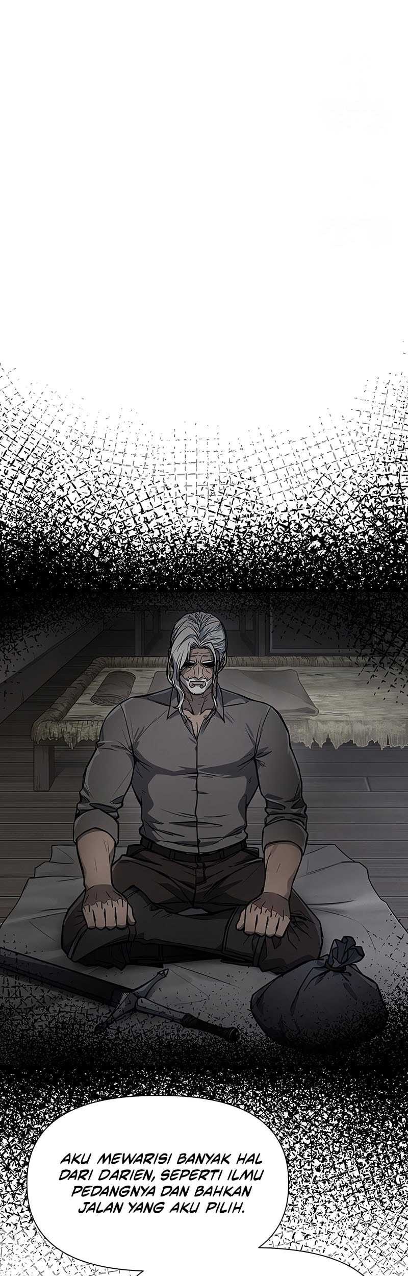 Helmut: The Forsaken Child Chapter 87 Gambar 25