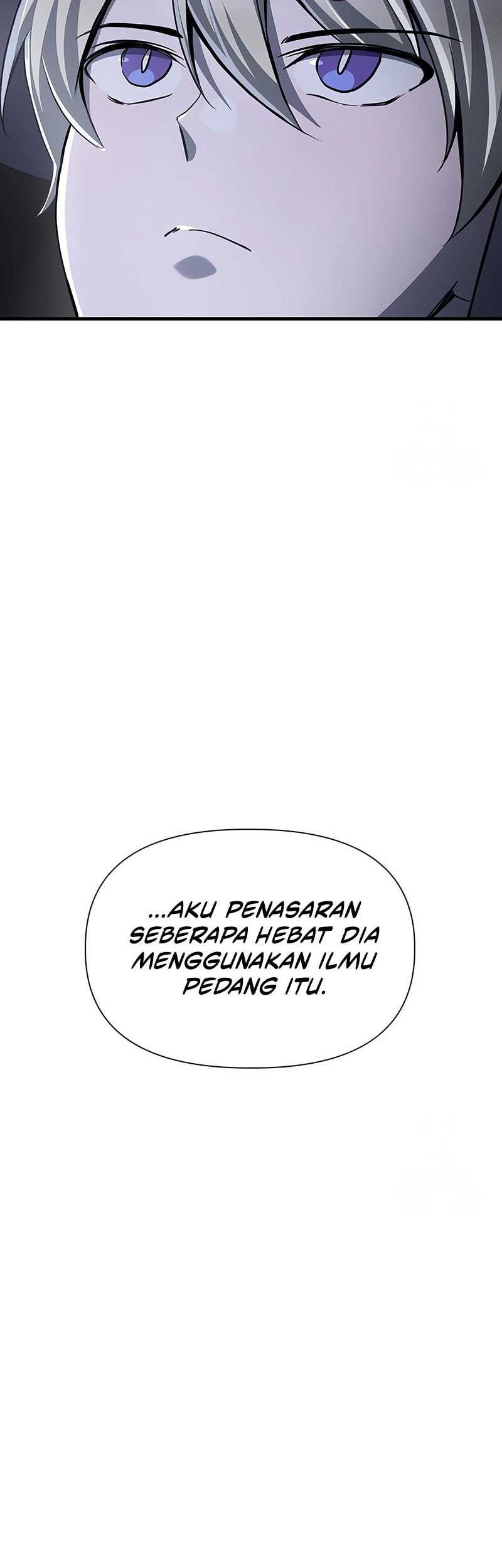 Helmut: The Forsaken Child Chapter 87 Gambar 30